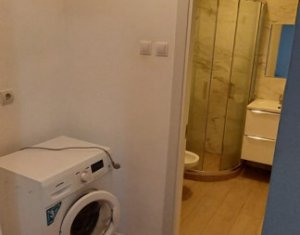 Appartement 2 chambres à vendre dans Cluj-napoca, zone Gara