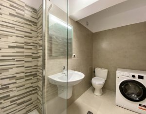 Appartement 2 chambres à vendre dans Cluj-napoca, zone Gheorgheni