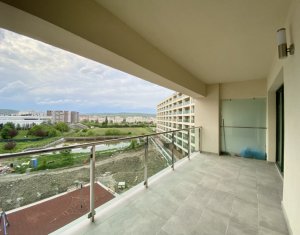 Appartement 2 chambres à vendre dans Cluj-napoca, zone Gheorgheni