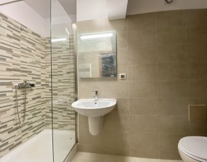 Appartement 2 chambres à vendre dans Cluj-napoca, zone Gheorgheni