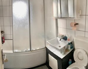 Appartement 2 chambres à vendre dans Cluj-napoca, zone Grigorescu