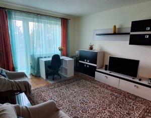 , 64m2 dans Cluj-napoca, zone Centru