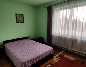 Appartement 2 chambres à louer dans Cluj-napoca, zone Centru