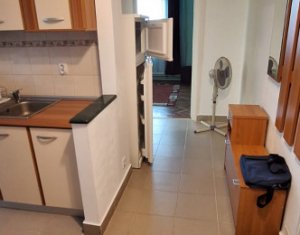Appartement 2 chambres à louer dans Cluj-napoca, zone Centru