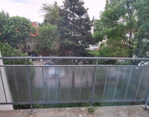 Appartement 2 chambres à louer dans Cluj-napoca, zone Centru