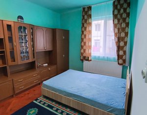 , 31m2 dans Cluj-napoca, zone Gheorgheni