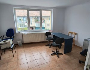 , 114m2 dans Cluj-napoca, zone Gara