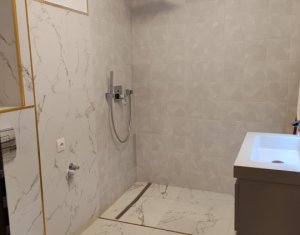 Maison 2 chambres à louer dans Cluj-napoca, zone Gruia