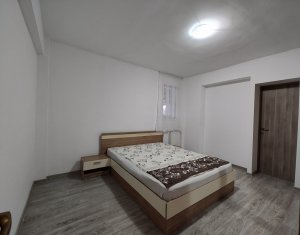 Appartement 4 chambres à vendre dans Cluj-napoca, zone Europa