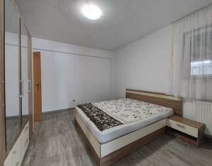 Appartement 4 chambres à vendre dans Cluj-napoca, zone Europa