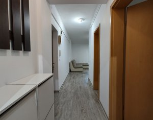 Appartement 4 chambres à vendre dans Cluj-napoca, zone Europa