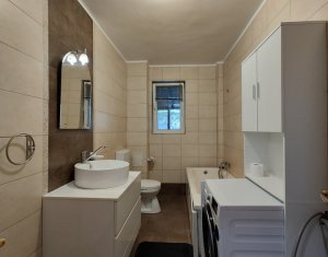 Appartement 4 chambres à vendre dans Cluj-napoca, zone Europa