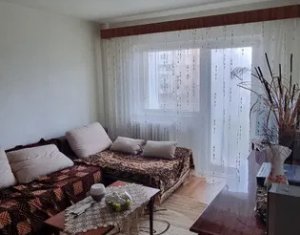, 50m2 dans Cluj-napoca, zone Marasti
