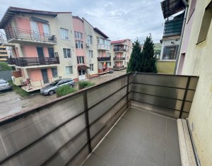 Appartement 3 chambres à louer dans Floresti