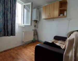 , 11m2 dans Cluj-napoca, zone Iris