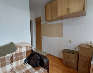 Appartement 1 chambres à vendre dans Cluj-napoca, zone Iris