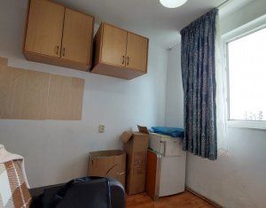 Appartement 1 chambres à vendre dans Cluj-napoca, zone Iris