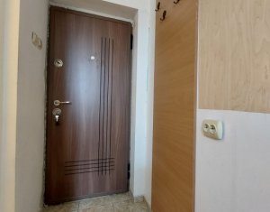Appartement 1 chambres à vendre dans Cluj-napoca, zone Iris