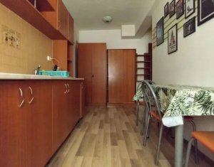 , 31m2 dans Cluj-napoca, zone Manastur
