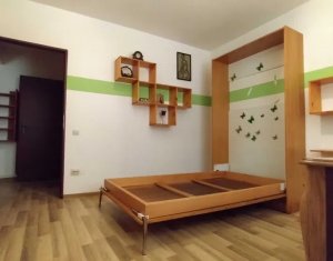 Appartement 1 chambres à vendre dans Cluj-napoca, zone Manastur