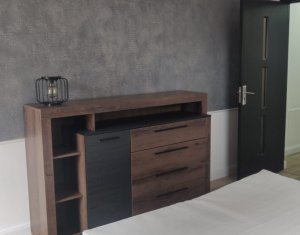 Appartement 3 chambres à vendre dans Floresti