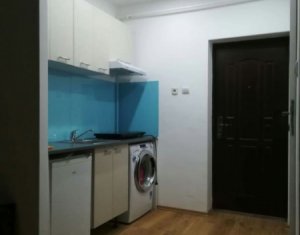 , 21m2 dans Cluj-napoca, zone Someseni
