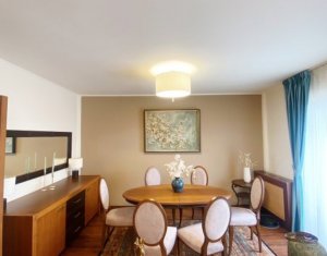 Appartement 3 chambres à vendre dans Cluj-napoca, zone Buna Ziua