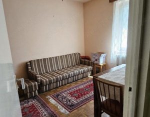 , 44m2 dans Cluj-napoca, zone Grigorescu