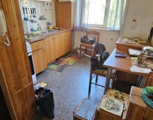 Appartement 2 chambres à vendre dans Cluj-napoca, zone Grigorescu