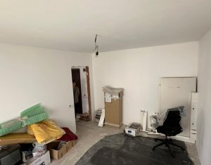 Appartement 2 chambres à vendre dans Baciu