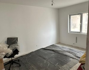 Appartement 2 chambres à vendre dans Baciu