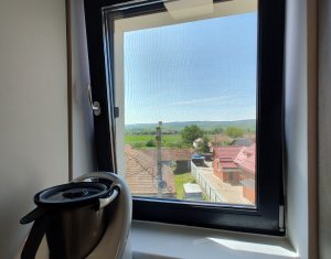 Appartement 2 chambres à vendre dans Cluj-napoca, zone Someseni
