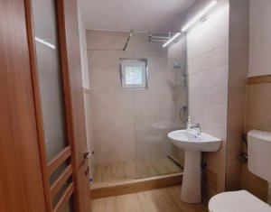 Appartement 2 chambres à vendre dans Cluj-napoca, zone Grigorescu