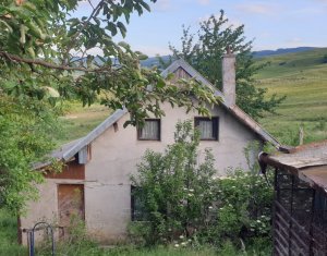 , 8532m2 dans Cluj-napoca, zone Sopor