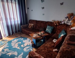 , 30m2 dans Cluj-napoca, zone Zorilor
