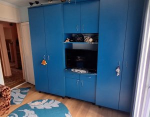 Appartement 1 chambres à louer dans Cluj-napoca, zone Zorilor