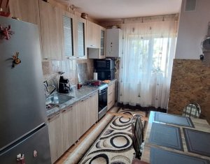 Appartement 1 chambres à louer dans Cluj-napoca, zone Zorilor