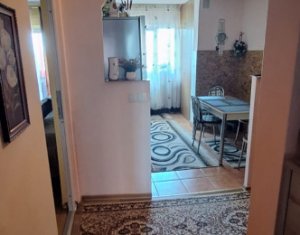 Appartement 1 chambres à louer dans Cluj-napoca, zone Zorilor