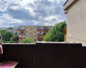 Appartement 1 chambres à louer dans Cluj-napoca, zone Zorilor