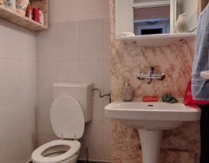 Appartement 1 chambres à louer dans Cluj-napoca, zone Zorilor