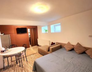 , 34m2 dans Cluj-napoca