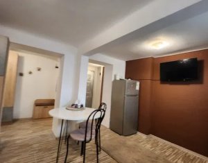 Appartement 1 chambres à vendre dans Cluj-napoca