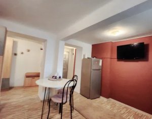 Appartement 1 chambres à vendre dans Cluj-napoca