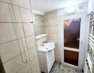 Appartement 1 chambres à vendre dans Cluj-napoca