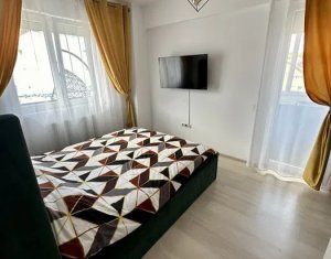 Appartement 3 chambres à vendre dans Cluj-napoca, zone Iris