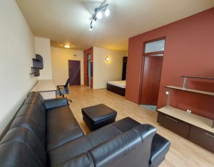 , 46m2 dans Cluj-napoca, zone Marasti