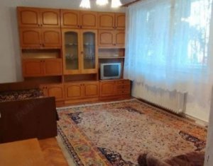 , 34m2 dans Cluj-napoca, zone Gheorgheni