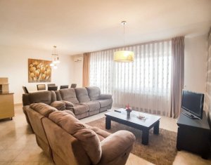 , 97m2 dans Cluj-napoca, zone Andrei Muresanu