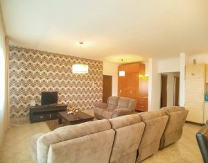 Appartement 3 chambres à vendre dans Cluj-napoca, zone Andrei Muresanu