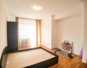 Appartement 3 chambres à vendre dans Cluj-napoca, zone Andrei Muresanu